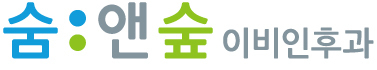 이미지명